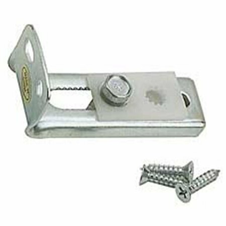 KEEN Bi-Fold Door Pivot Bracket KE82385